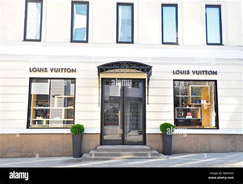 louis vuitton in russia|Louis Vuitton ru.